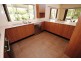 821 Kin Kin Road, Wolvi QLD 4570