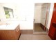 821 Kin Kin Road, Wolvi QLD 4570
