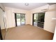 821 Kin Kin Road, Wolvi QLD 4570