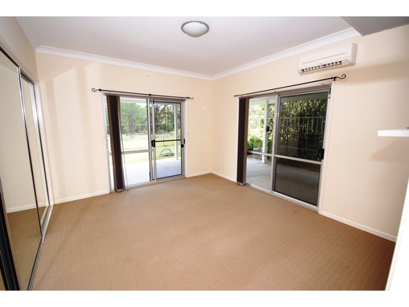 821 Kin Kin Road, Wolvi QLD 4570