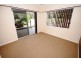 821 Kin Kin Road, Wolvi QLD 4570
