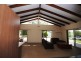 821 Kin Kin Road, Wolvi QLD 4570