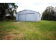 821 Kin Kin Road, Wolvi QLD 4570