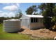 821 Kin Kin Road, Wolvi QLD 4570