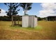 821 Kin Kin Road, Wolvi QLD 4570
