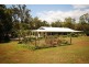 821 Kin Kin Road, Wolvi QLD 4570