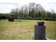 821 Kin Kin Road, Wolvi QLD 4570