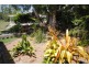821 Kin Kin Road, Wolvi QLD 4570