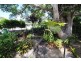 821 Kin Kin Road, Wolvi QLD 4570
