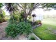821 Kin Kin Road, Wolvi QLD 4570