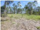 Tamaree QLD 4570