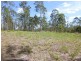 Tamaree QLD 4570