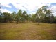 47 Witham Road, The Dawn QLD 4570