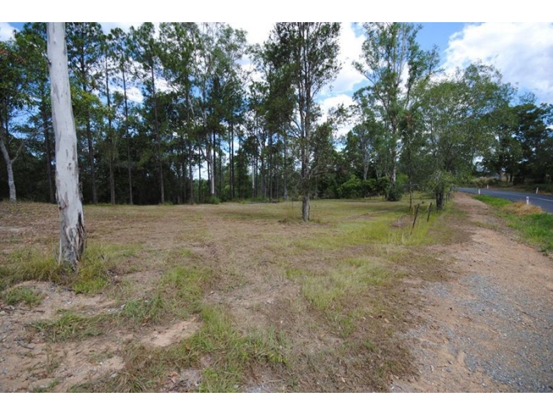 47 Witham Road, The Dawn QLD 4570