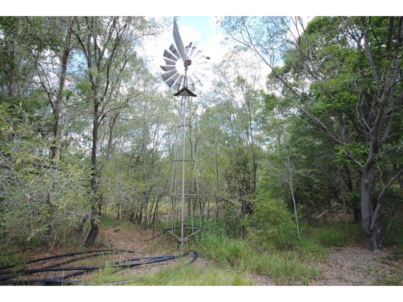 47 Witham Road, The Dawn QLD 4570