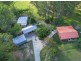 417 Cootharaba Road, Cootharaba QLD 4565