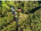 417 Cootharaba Road, Cootharaba QLD 4565