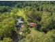 417 Cootharaba Road, Cootharaba QLD 4565