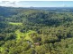 417 Cootharaba Road, Cootharaba QLD 4565