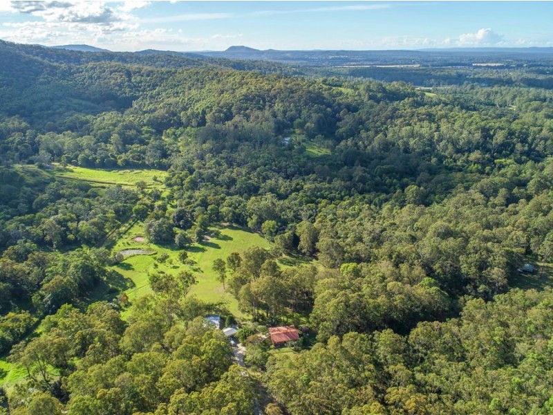 417 Cootharaba Road, Cootharaba QLD 4565
