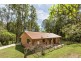 417 Cootharaba Road, Cootharaba QLD 4565
