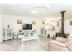 417 Cootharaba Road, Cootharaba QLD 4565