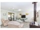 417 Cootharaba Road, Cootharaba QLD 4565