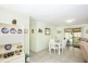 417 Cootharaba Road, Cootharaba QLD 4565