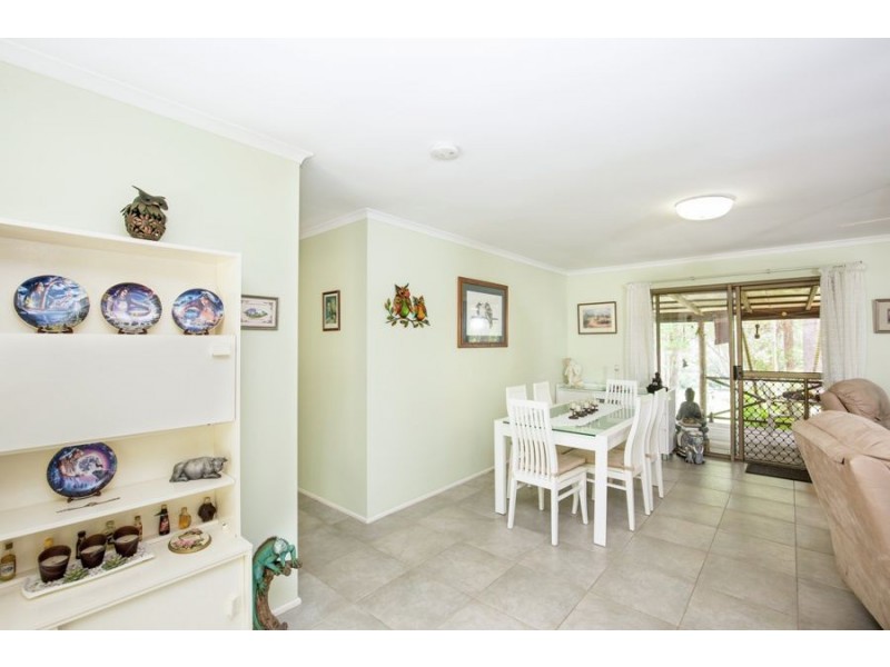417 Cootharaba Road, Cootharaba QLD 4565