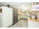 417 Cootharaba Road, Cootharaba QLD 4565