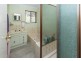 417 Cootharaba Road, Cootharaba QLD 4565