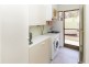 417 Cootharaba Road, Cootharaba QLD 4565