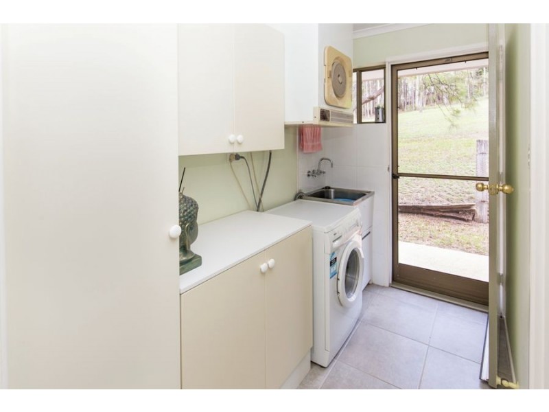 417 Cootharaba Road, Cootharaba QLD 4565