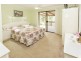 417 Cootharaba Road, Cootharaba QLD 4565