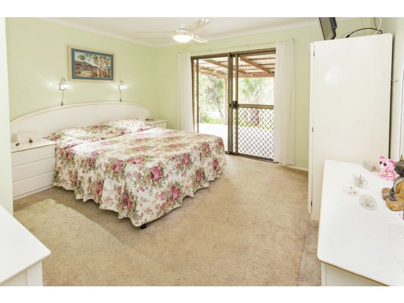 417 Cootharaba Road, Cootharaba QLD 4565