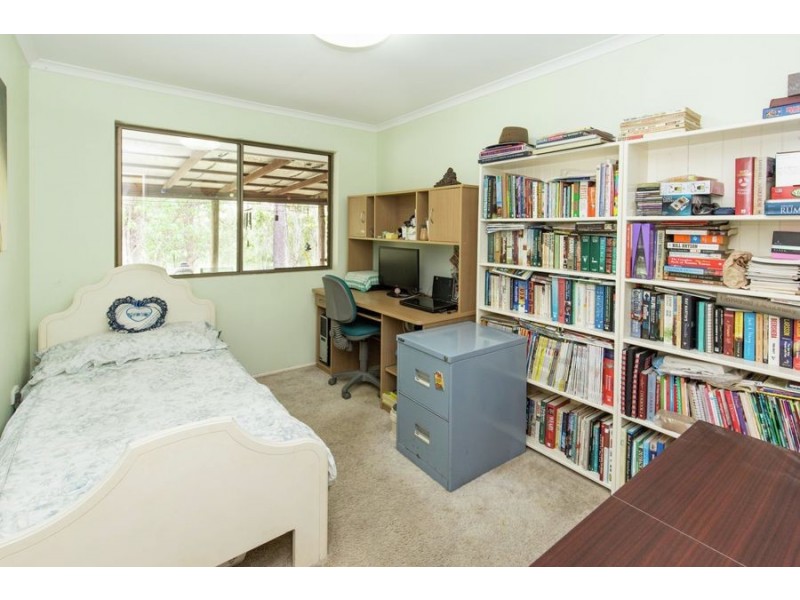 417 Cootharaba Road, Cootharaba QLD 4565