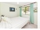 417 Cootharaba Road, Cootharaba QLD 4565