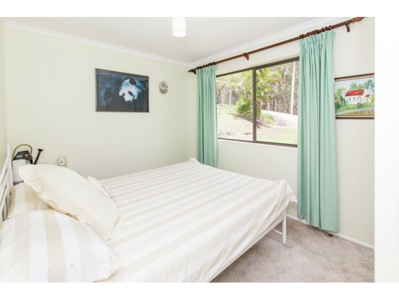 417 Cootharaba Road, Cootharaba QLD 4565
