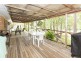 417 Cootharaba Road, Cootharaba QLD 4565