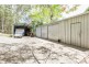 417 Cootharaba Road, Cootharaba QLD 4565