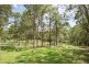 417 Cootharaba Road, Cootharaba QLD 4565