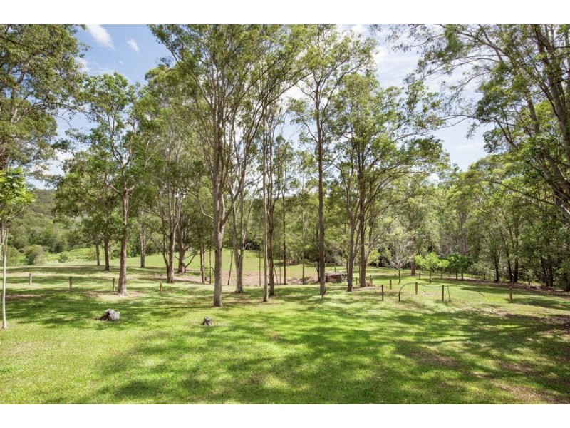 417 Cootharaba Road, Cootharaba QLD 4565