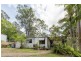 417 Cootharaba Road, Cootharaba QLD 4565