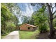 417 Cootharaba Road, Cootharaba QLD 4565