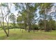 417 Cootharaba Road, Cootharaba QLD 4565