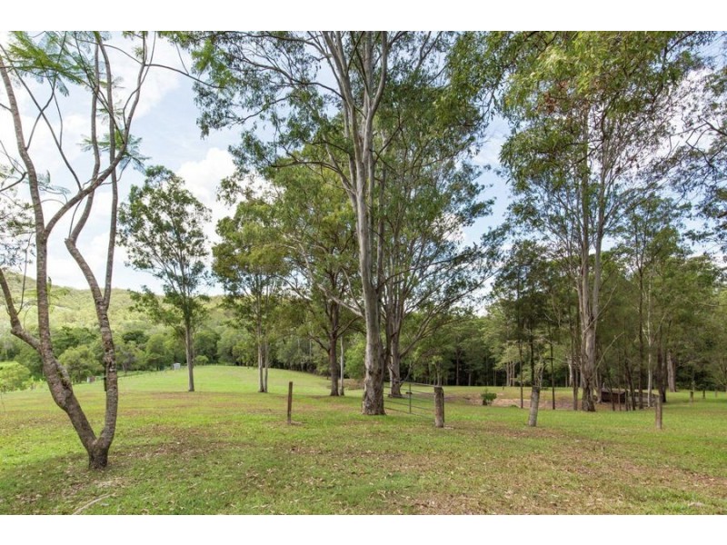417 Cootharaba Road, Cootharaba QLD 4565