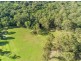 417 Cootharaba Road, Cootharaba QLD 4565