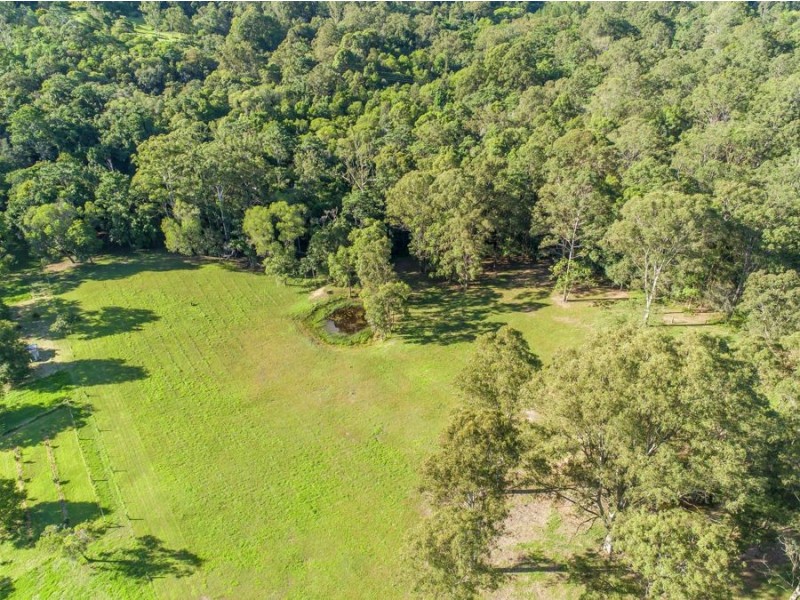 417 Cootharaba Road, Cootharaba QLD 4565