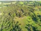 417 Cootharaba Road, Cootharaba QLD 4565