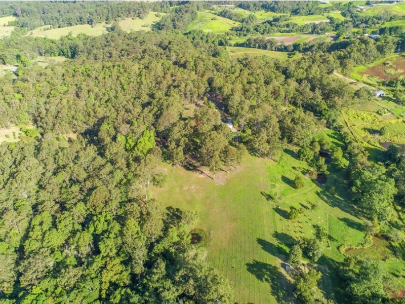 417 Cootharaba Road, Cootharaba QLD 4565